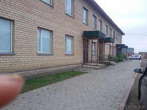 Сдам нежилое офисное здание #1550140