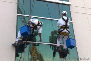 Требуется Бригада альпинистов #1552671