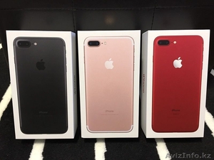 ayyad makary boctor #1552710