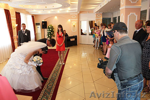  Видео и Фотосъемка  #1554002