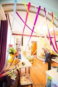 Проведение выкупа невесты #1550666