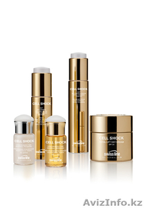 SubtilInfinite, DECLARE, Barex, CellShock в Казахстане #1553482