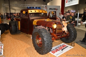 медвежатники по замкам 87478374037 #1552213