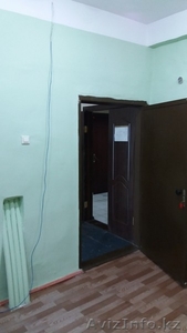 сдается в аренду помещение под офис #1551018