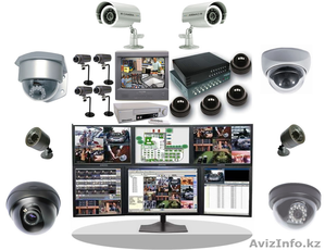 EVOTECH Group Astana #1549535