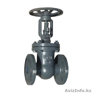 продажа задвижек на все размеры  #1554279