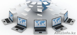 Программист IT специалист компьютерщик ремонт компьютеров ноутбуков #1553517