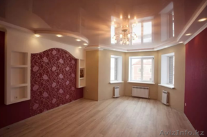 Мастер-универсал.Ремонт квартир.Муж на час.87776207463 #1541796