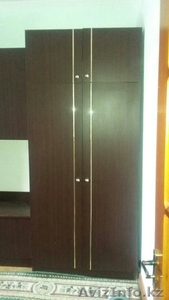 Продаётся срочно стенка в хорошем состоянии  #1553095