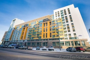 Сдам посуточно новую 1 комн квартиру на Левом берегу    #1550511