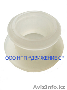 Втулка полиуретановая Т258.00.02 (194.40.035-0) #1552471