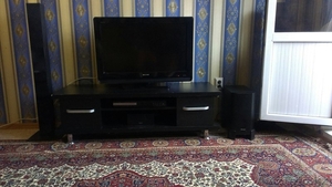 сдается комната в 2-х комнатной квартире #1549875