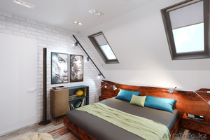 Дизайн интерьера удаленно #1548946