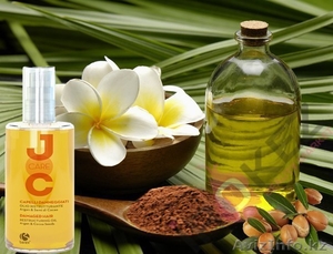 Swissline, TheCosmeticRepublic,  в Казахстане  #1553408