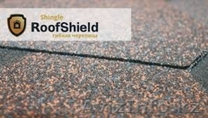 RoofShield гибкая черепица #1549331