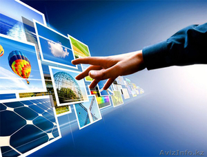 Сайт за день - это реально #1548400