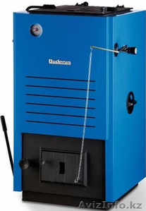 Отопительные котлы и печи #1548749