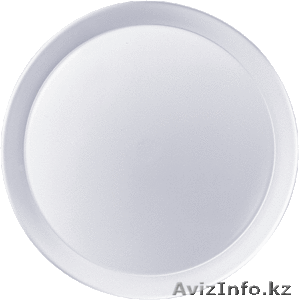 Дисковый диффузор  Z-LVS/125/G1 #1554249