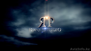 Фото и видеосъемка свадеб на высшем уровне в Алматы #1243961