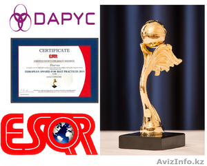 Центр пластической хирургии и лазерной косметологии  #1550944