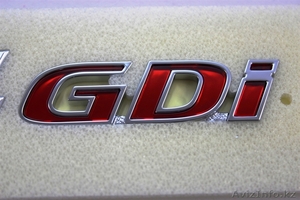 Pемонт GDI,  NEO-DI,  FSI,  TSI,  D-4 #1549261