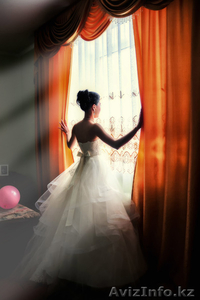 Выписка из роддома Костанай #938828