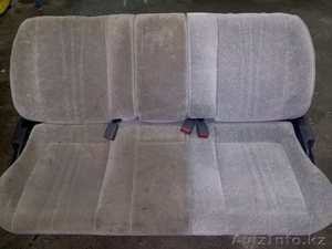 Химчистка авто транспорта #1553793