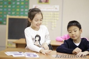 Обучаем инструкторов скорочтения и развития памяти  #1549344