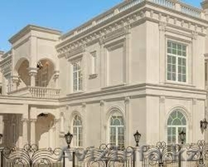 Жидкий камень,  жидкий травертин. #1549327