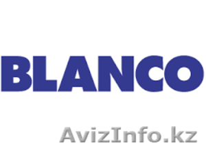 BLANCO установка,  ремонт,  запасные части #1553960