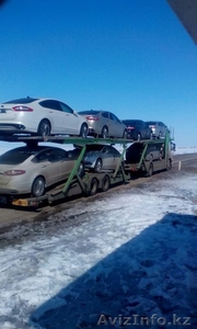 Приму на работу  автослесаря #1552773