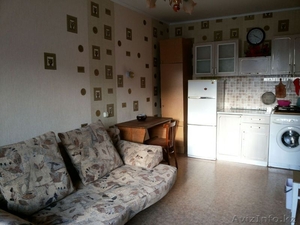 Продам комнату 18кв #1554176