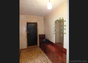 Продам двухкомнатную квартиру 87023211747 #1547991