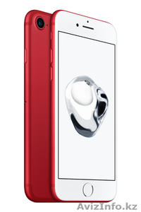 Смартфоны в рассрочку без переплаты #1551168