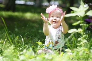 Видеосъёмка – профессионально #1552003