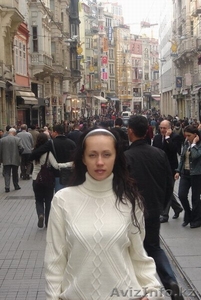 Профессиональный преподаватель английского языка c выездом #1550691