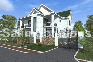 Проектная организация в г. Атырау #1549731