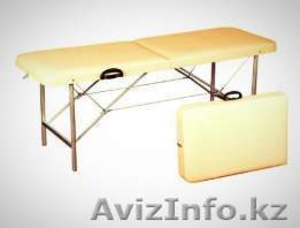 Кушетка-чемодан #1549037