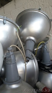 продам лампу б/у  #1551723