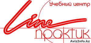 Не упусти шанс научиться работе в Autodesk Revit Structure. #1548366