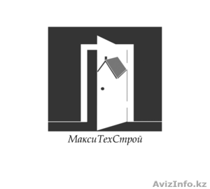 Компания ЧУСП 