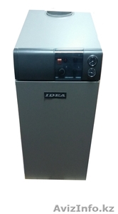 Продажа газовых котлов #1550474