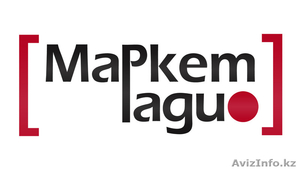 Изготовление ПРОДАЮЩИХ аудио и видео роликов (реклама в Астане) #1549235