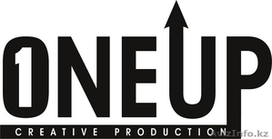 видеосъемка и фотосъёмка  #1554233