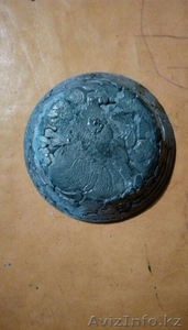 Продам иттрий и оксиды лютеция и тулия #1555316