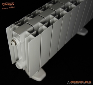 Радиатор отопления #1552165