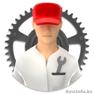 Услуги сантехника в Алматы недорого оперативно с гарантией от компании #1554283