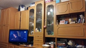 продаётся мебельная стенка #1548435