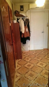 Обмен 2 комнатной квартиры на 1 комнатную #1548764