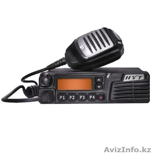 Радиостанции Motorola,  Hytera,  FDC всех видов #1554504